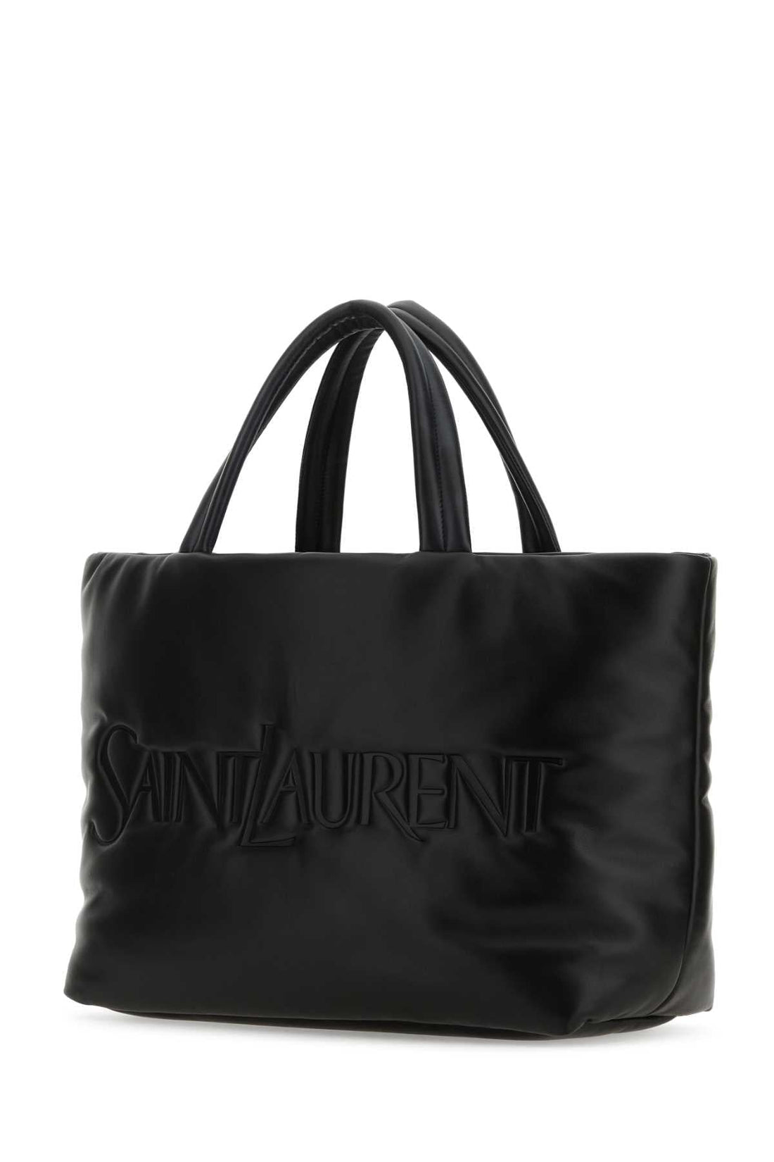 Saint Laurent Men Borsa  DestGlow