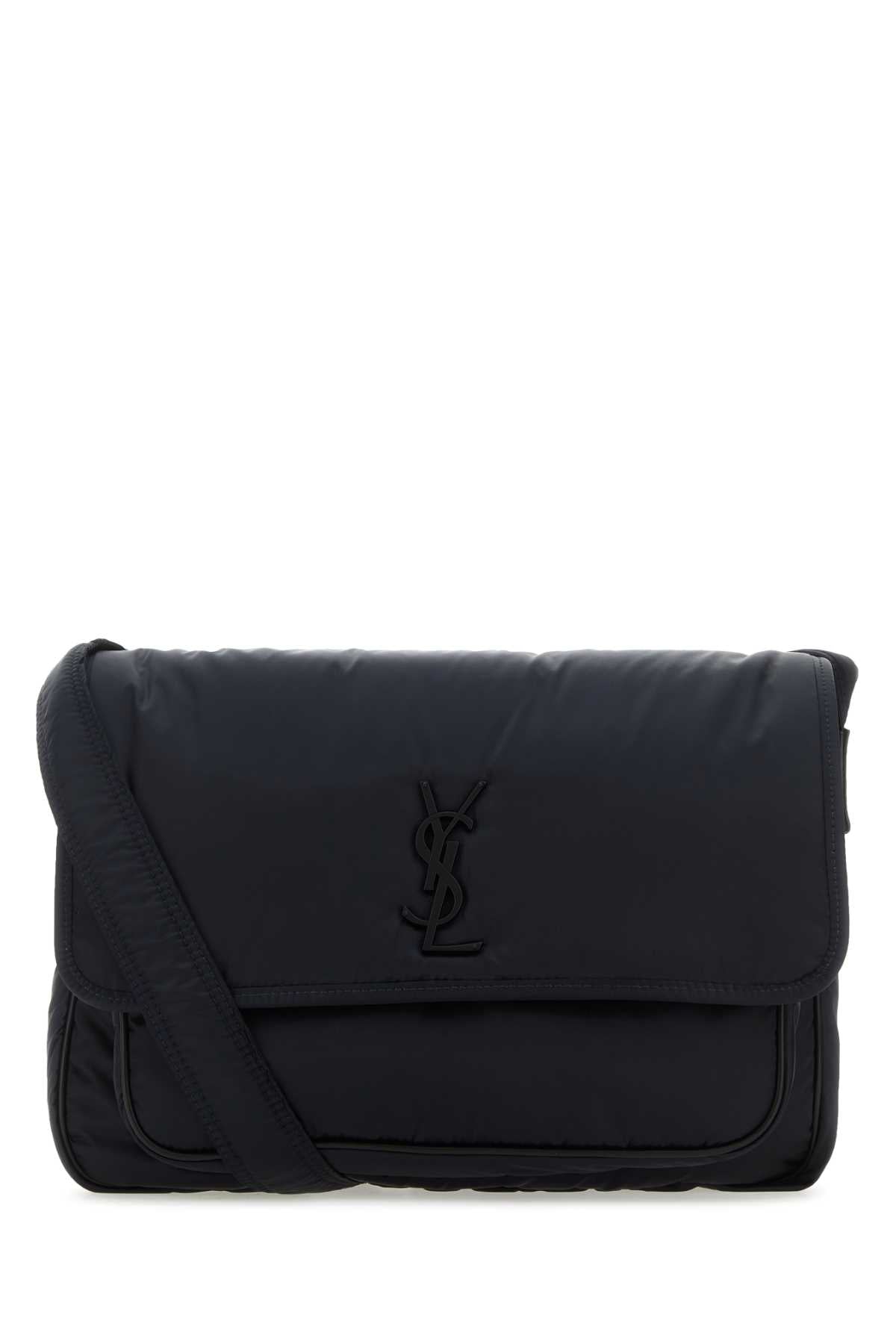 Saint Laurent Men Borsa by Luosophy