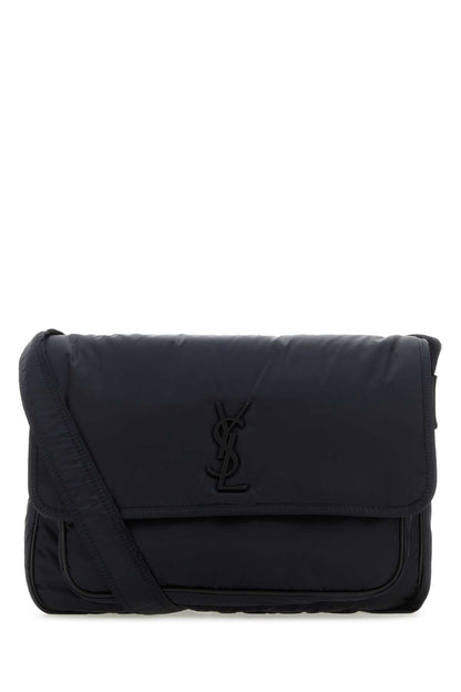 Saint Laurent Men Borsa by Luosophy