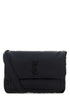 Saint Laurent Men Borsa 