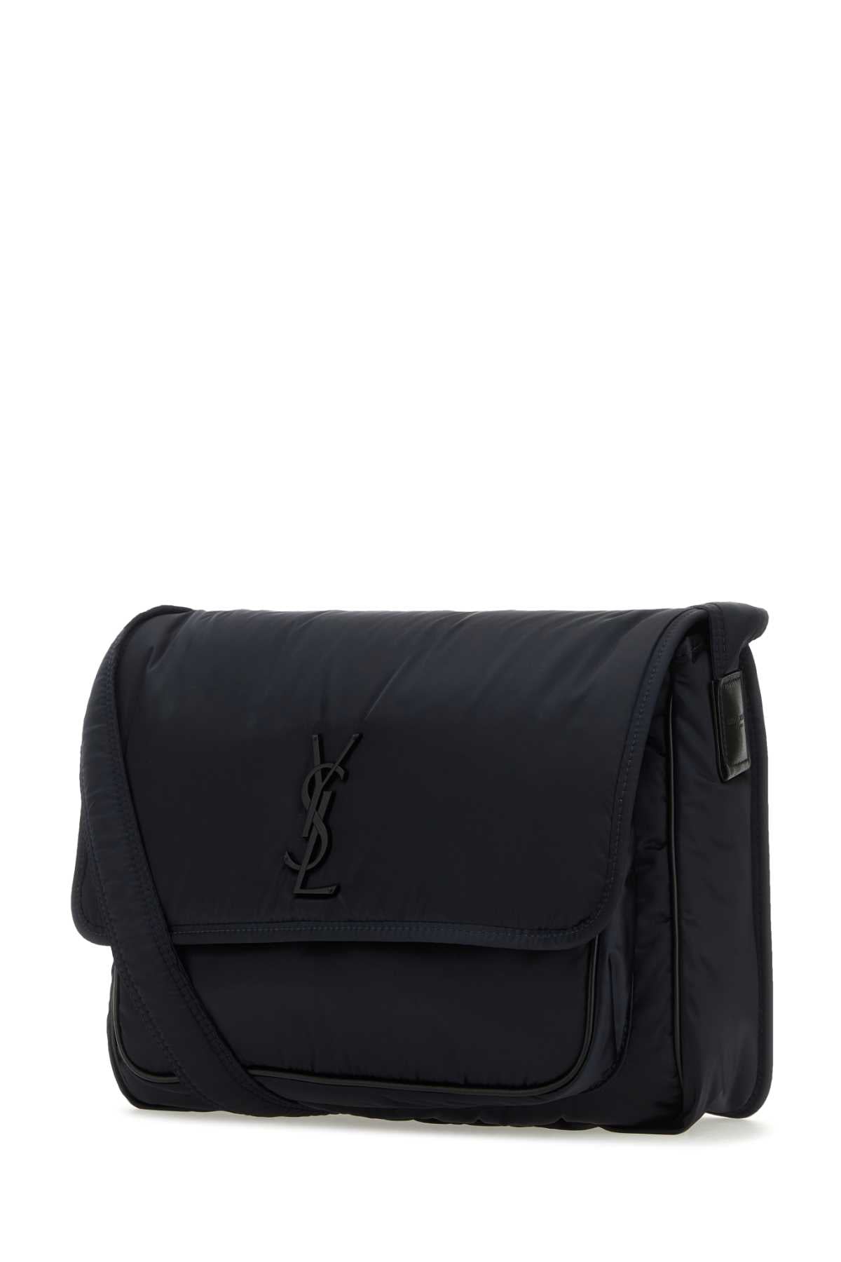 Saint Laurent Men Borsa by Luosophy