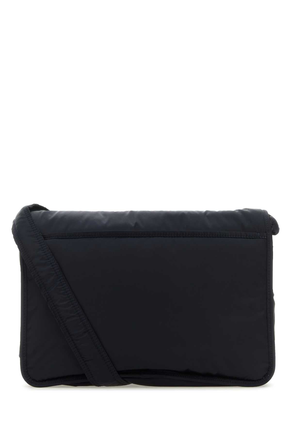 Saint Laurent Men Borsa by Luosophy