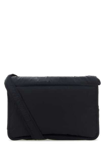 Saint Laurent Men Borsa by Luosophy