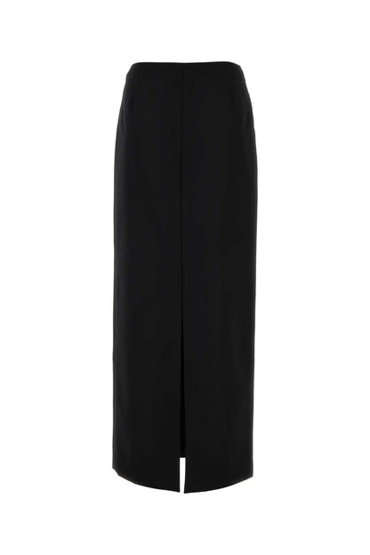 Givenchy Women Gonna by Luosophy
