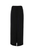 Givenchy Women Gonna by Luosophy
