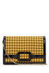 Roger Vivier Women Clutch by Luosophy