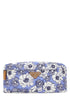 Prada Men Printed Re-Nylon Belt Bag by Luosophy