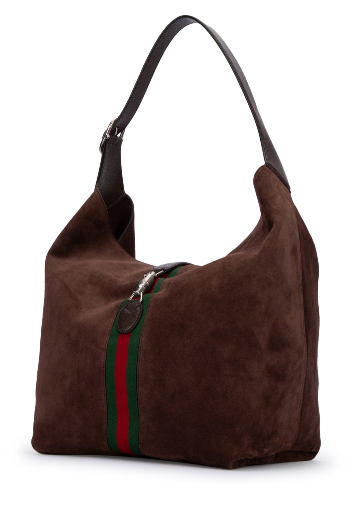 Gucci Men Borsa by Luosophy