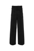 Dsquared Women Pantalone by Luosophy