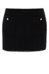 Miu Miu Women Gonna by Luosophy