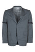 Thom Browne Men Giacca by Luosophy