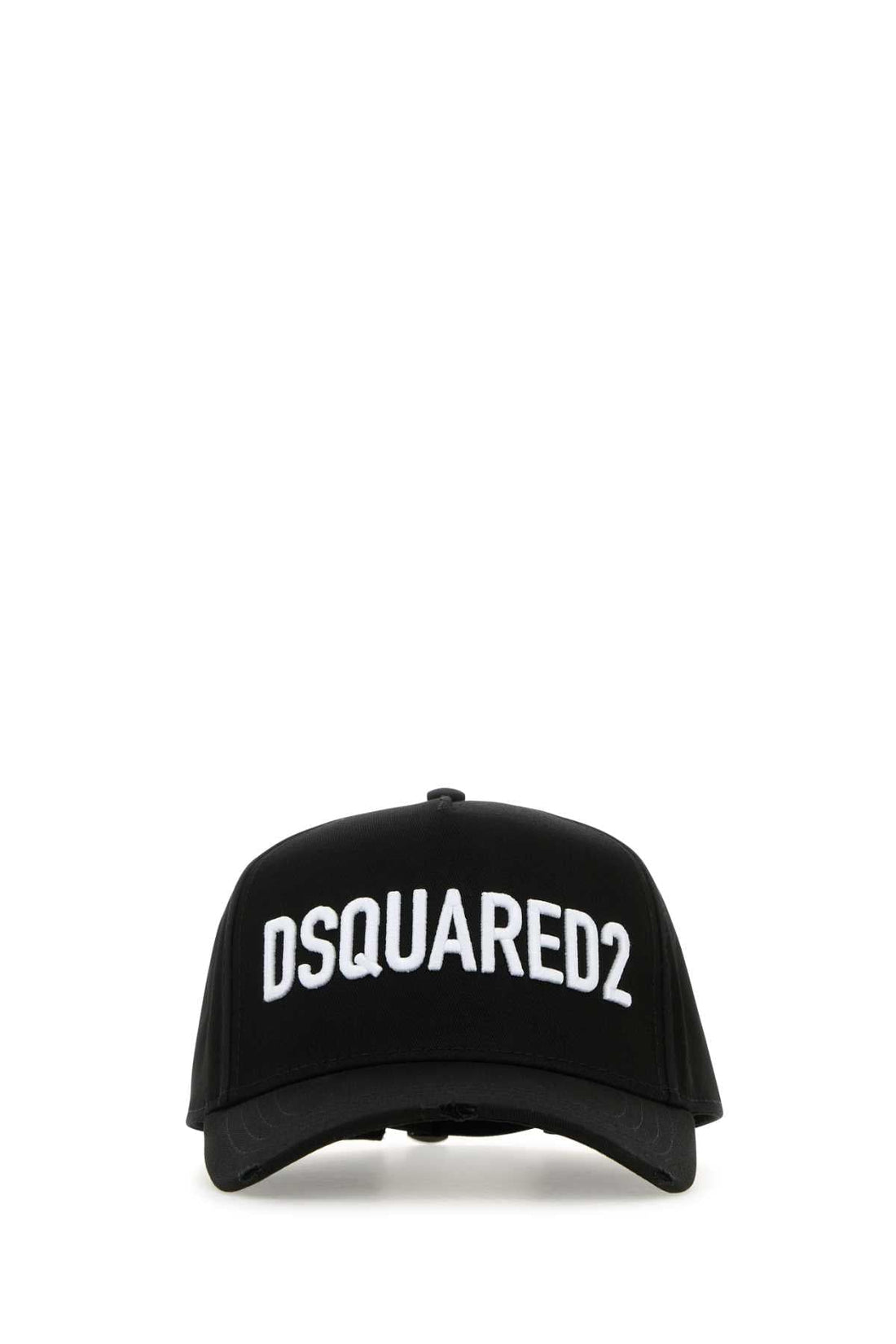 Dsquared Men Cappello  DestGlow
