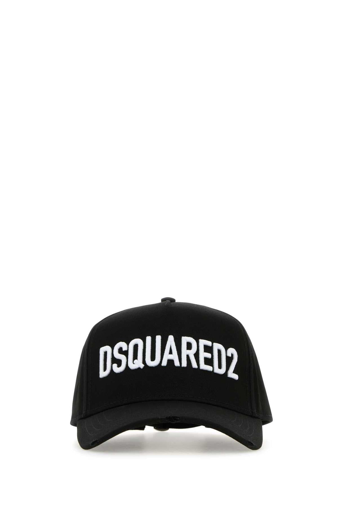 Dsquared Men Cappello 