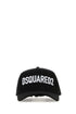 Dsquared Men Cappello 