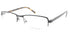 Primary 1005 Eyeglasses by ModaFrames