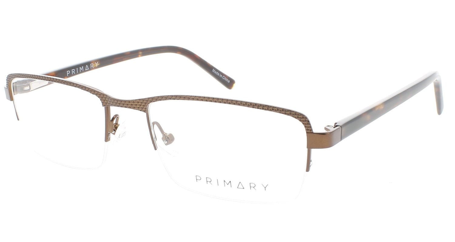 Primary 1005 Eyeglasses by ModaFrames