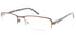 Primary 1005 Eyeglasses by ModaFrames