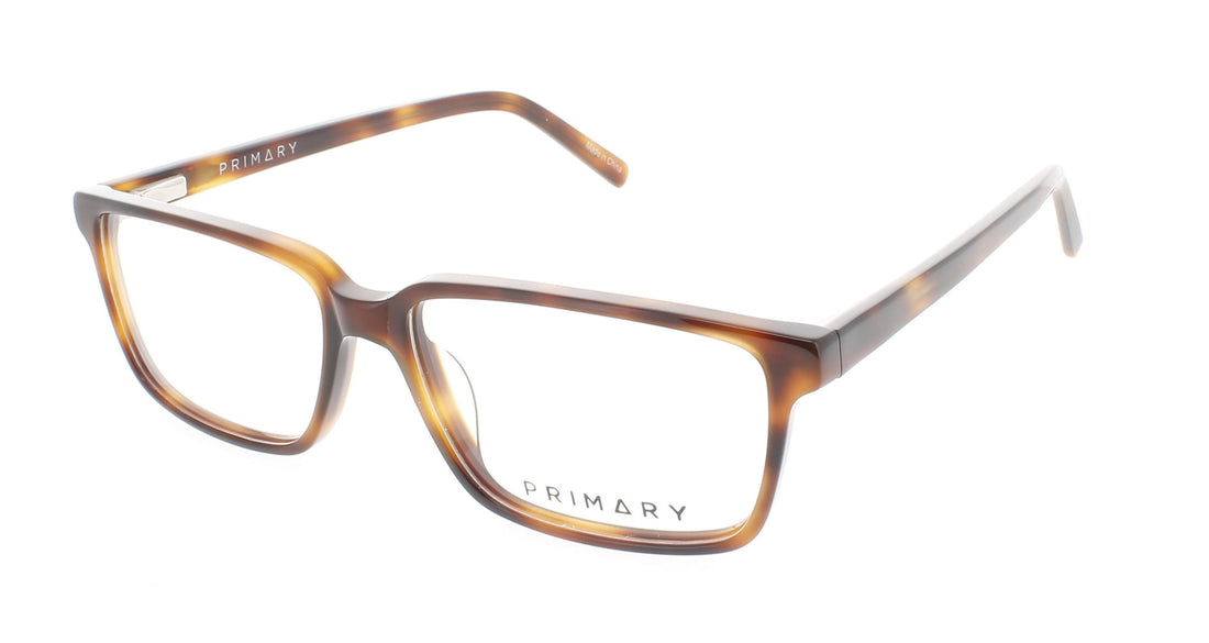 Primary 1007 Eyeglasses by ModaFrames