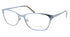 Primary 1013 Eyeglasses by ModaFrames