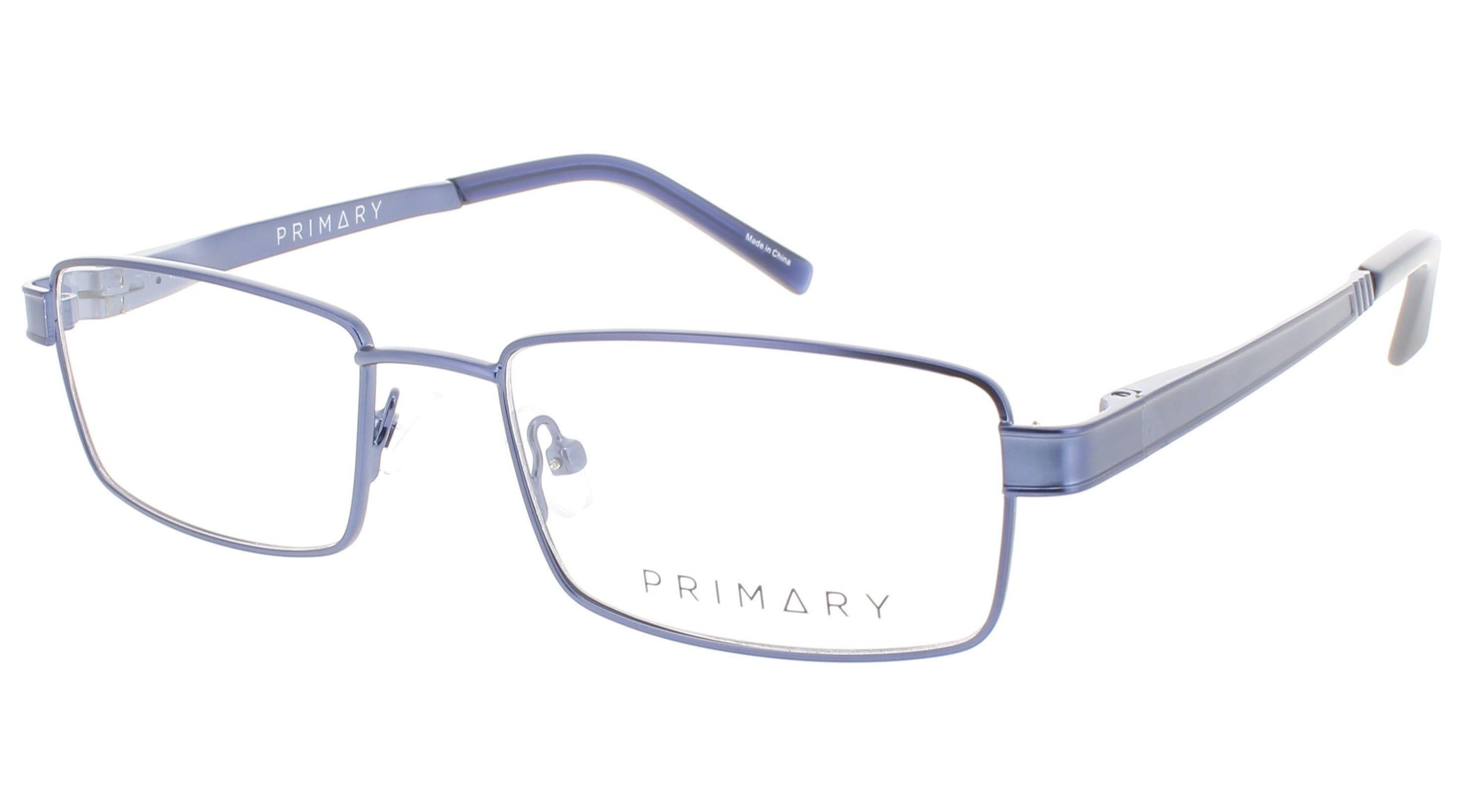 Primary 1023 Eyeglasses by ModaFrames