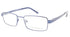 Primary 1023 Eyeglasses by ModaFrames