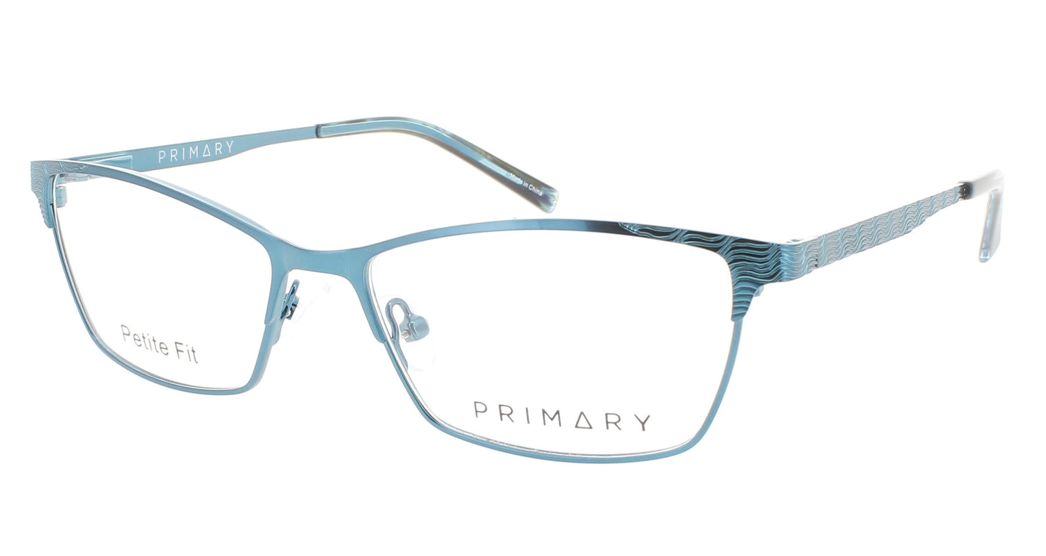 Primary 1035 Eyeglasses by ModaFrames