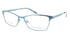 Primary 1035 Eyeglasses by ModaFrames