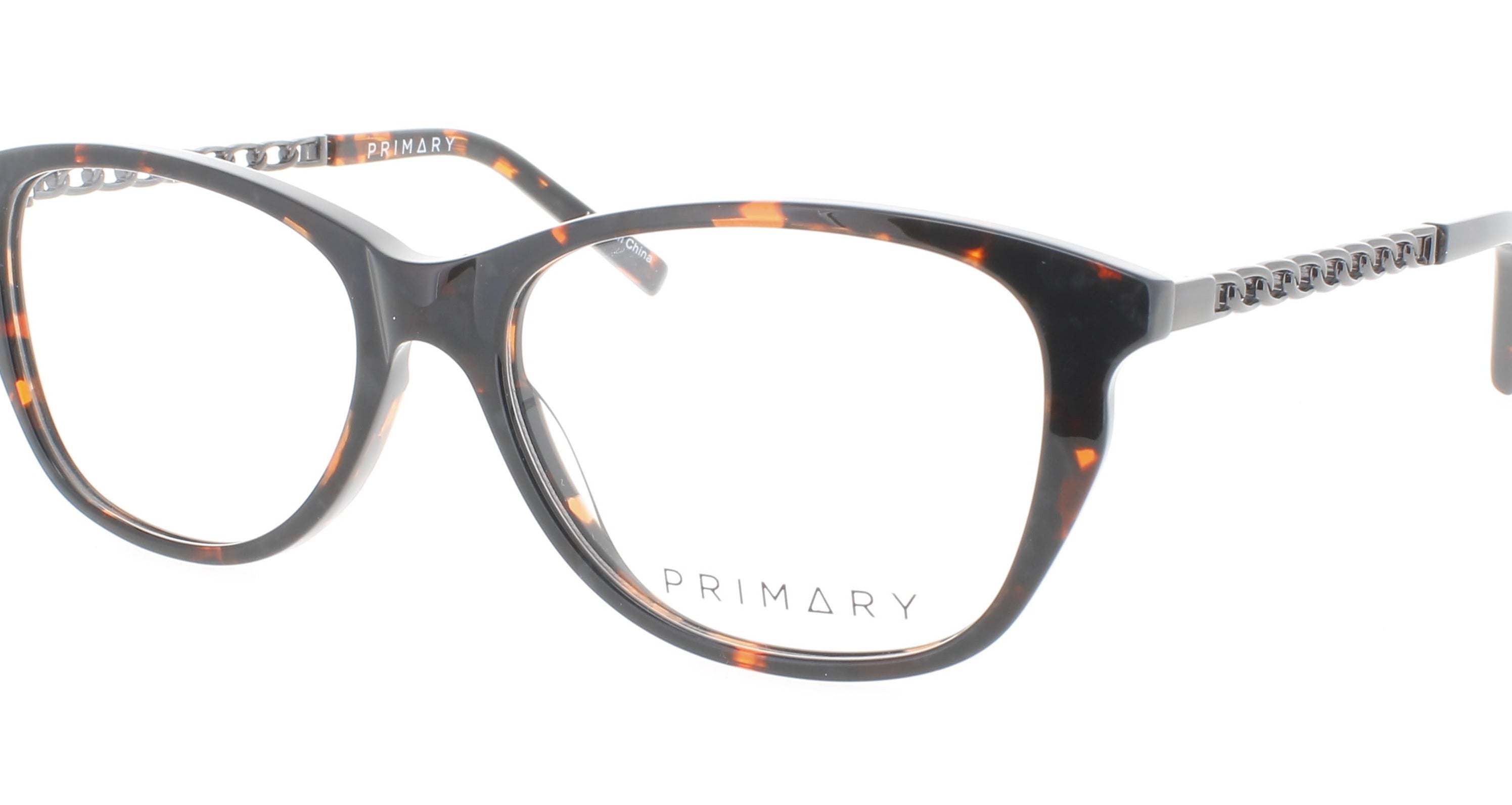 Primary 1041 Eyeglasses by ModaFrames