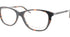 Primary 1041 Eyeglasses by ModaFrames