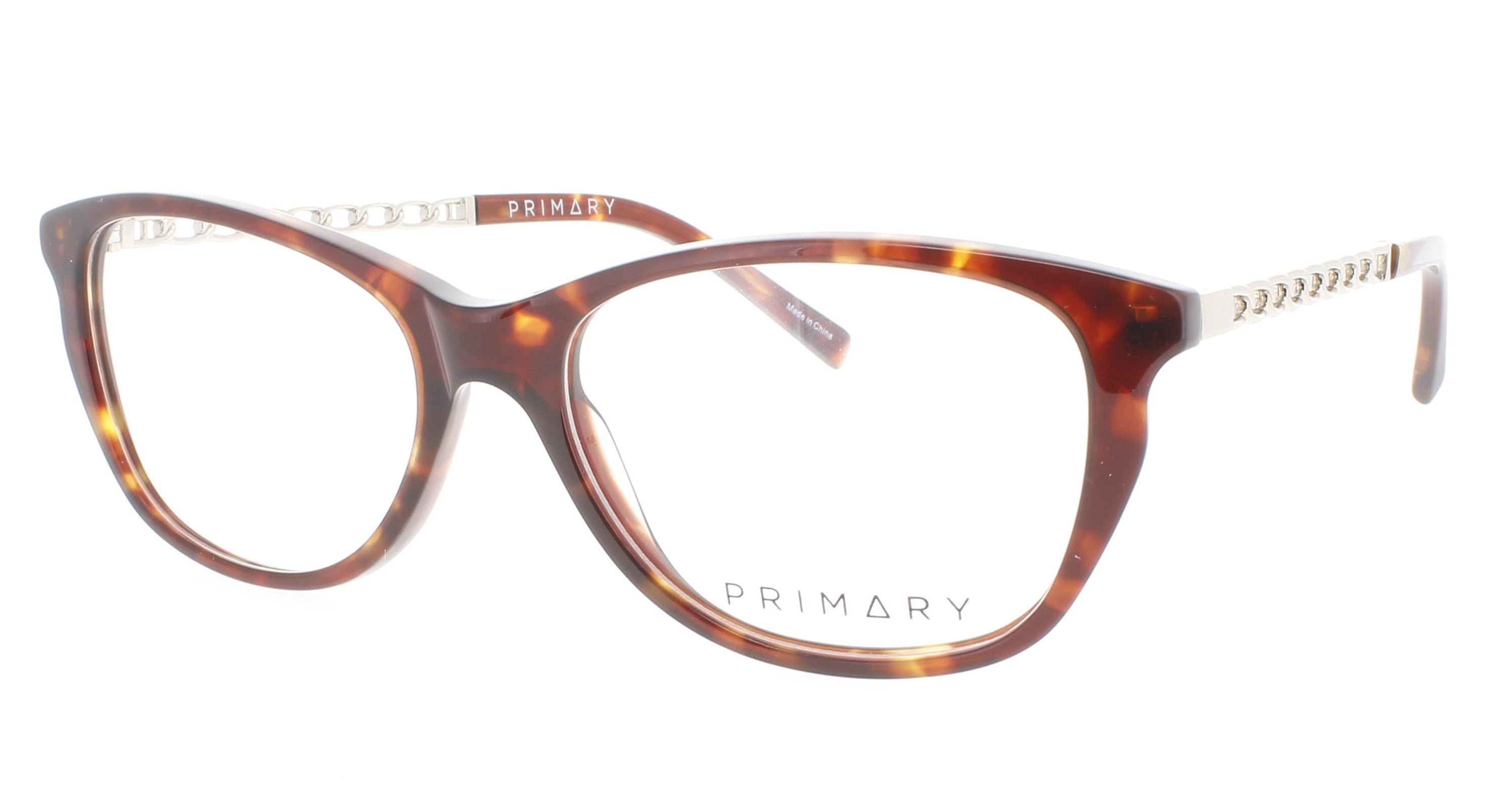 Primary 1041 Eyeglasses by ModaFrames