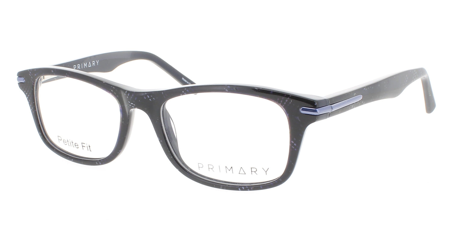 Primary 1045 Eyeglasses by ModaFrames