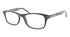 Primary 1045 Eyeglasses by ModaFrames