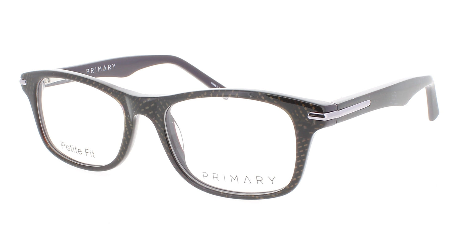 Primary 1045 Eyeglasses by ModaFrames