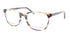 Primary 1046 Eyeglasses by ModaFrames