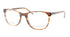 Primary 1046 Eyeglasses by ModaFrames