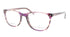 Primary 1046 Eyeglasses by ModaFrames