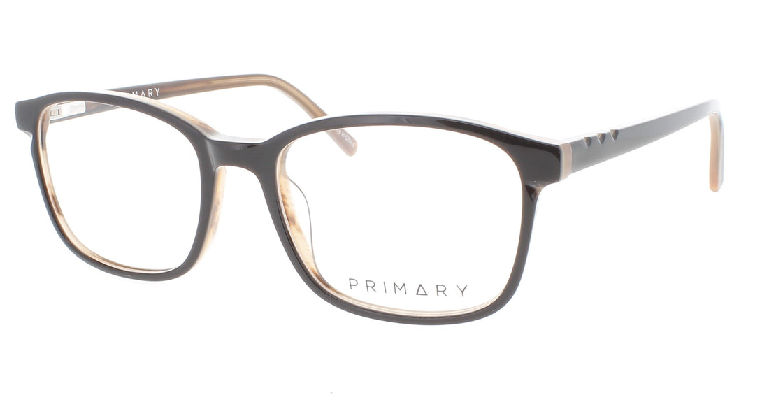 Primary 1047 Eyeglasses by ModaFrames
