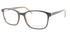 Primary 1047 Eyeglasses by ModaFrames