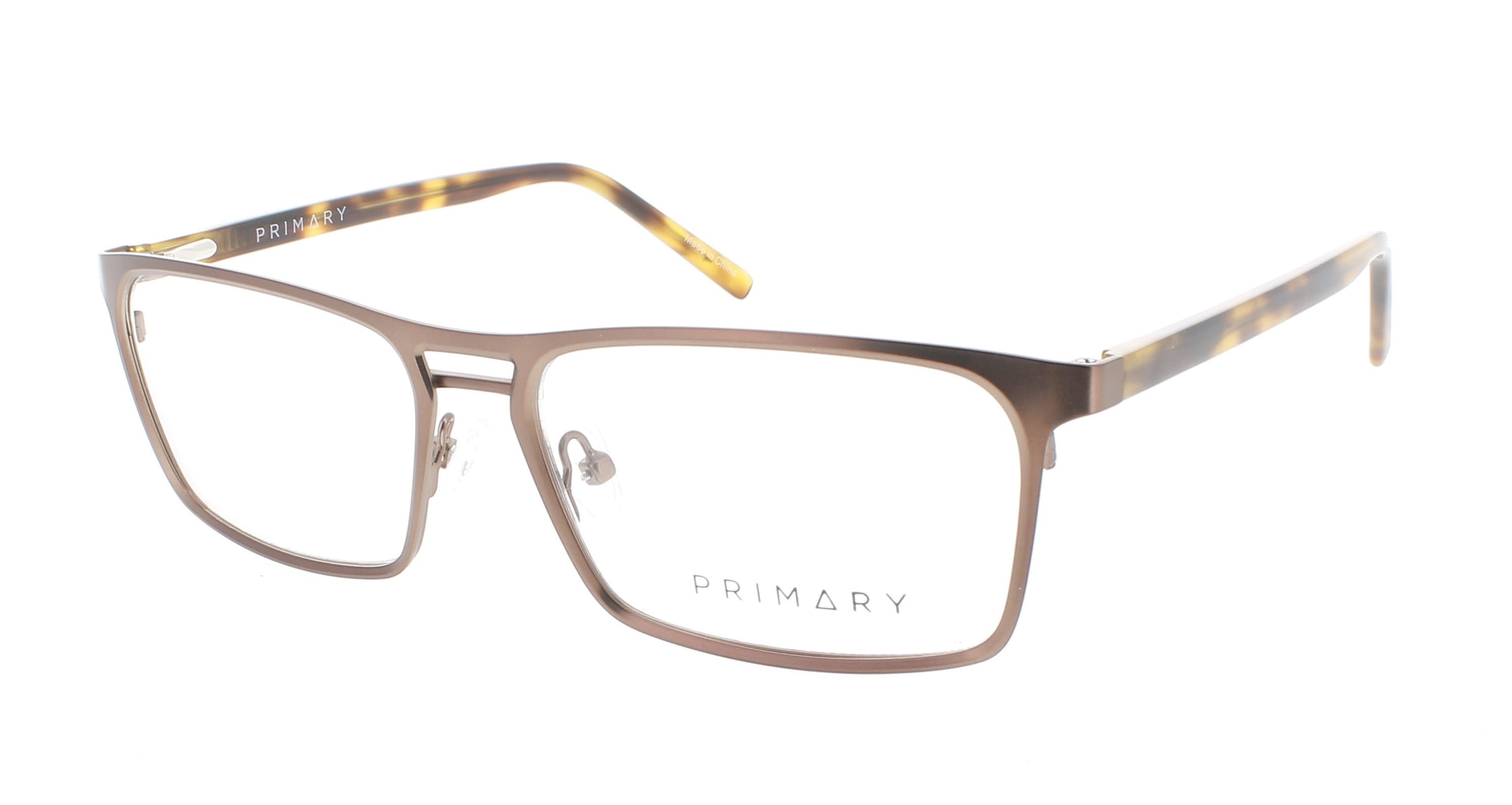 Primary 1058 Eyeglasses by ModaFrames