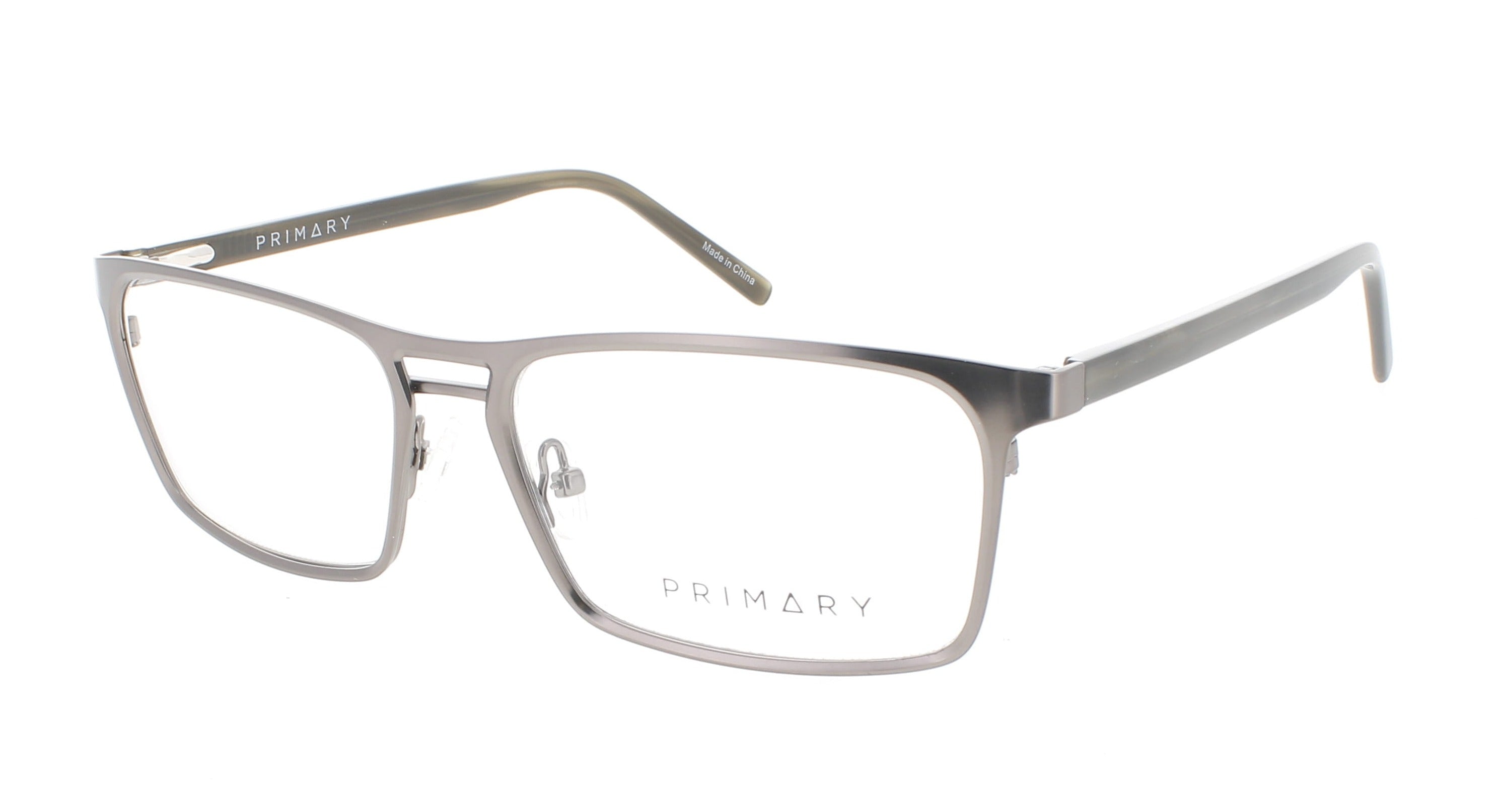 Primary 1058 Eyeglasses by ModaFrames