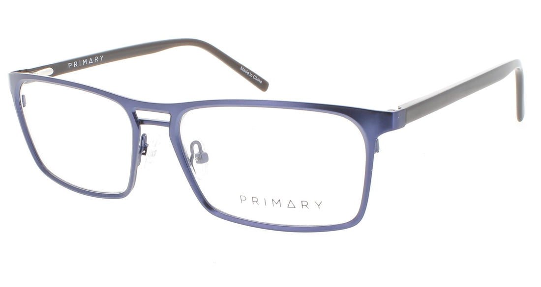 Primary 1058 Eyeglasses by ModaFrames