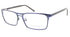 Primary 1058 Eyeglasses by ModaFrames