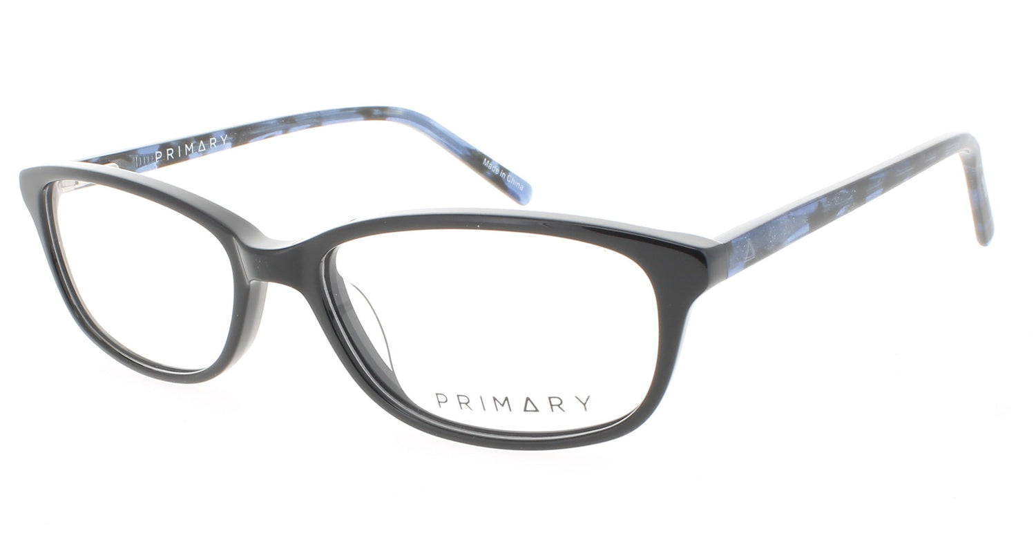 Primary 1060 Eyeglasses by ModaFrames