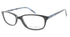 Primary 1060 Eyeglasses by ModaFrames