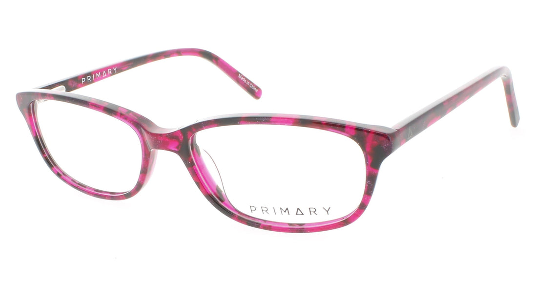 Primary 1060 Eyeglasses by ModaFrames