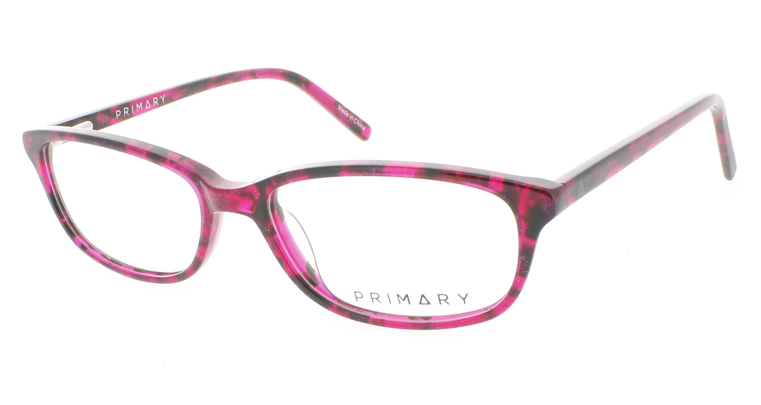 Primary 1060 Eyeglasses by ModaFrames