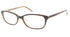 Primary 1060 Eyeglasses by ModaFrames