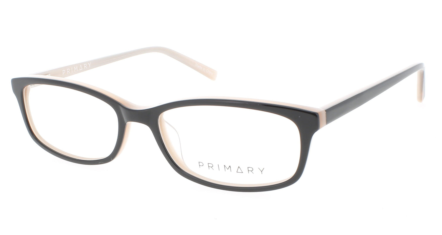 Primary 1061 Eyeglasses by ModaFrames