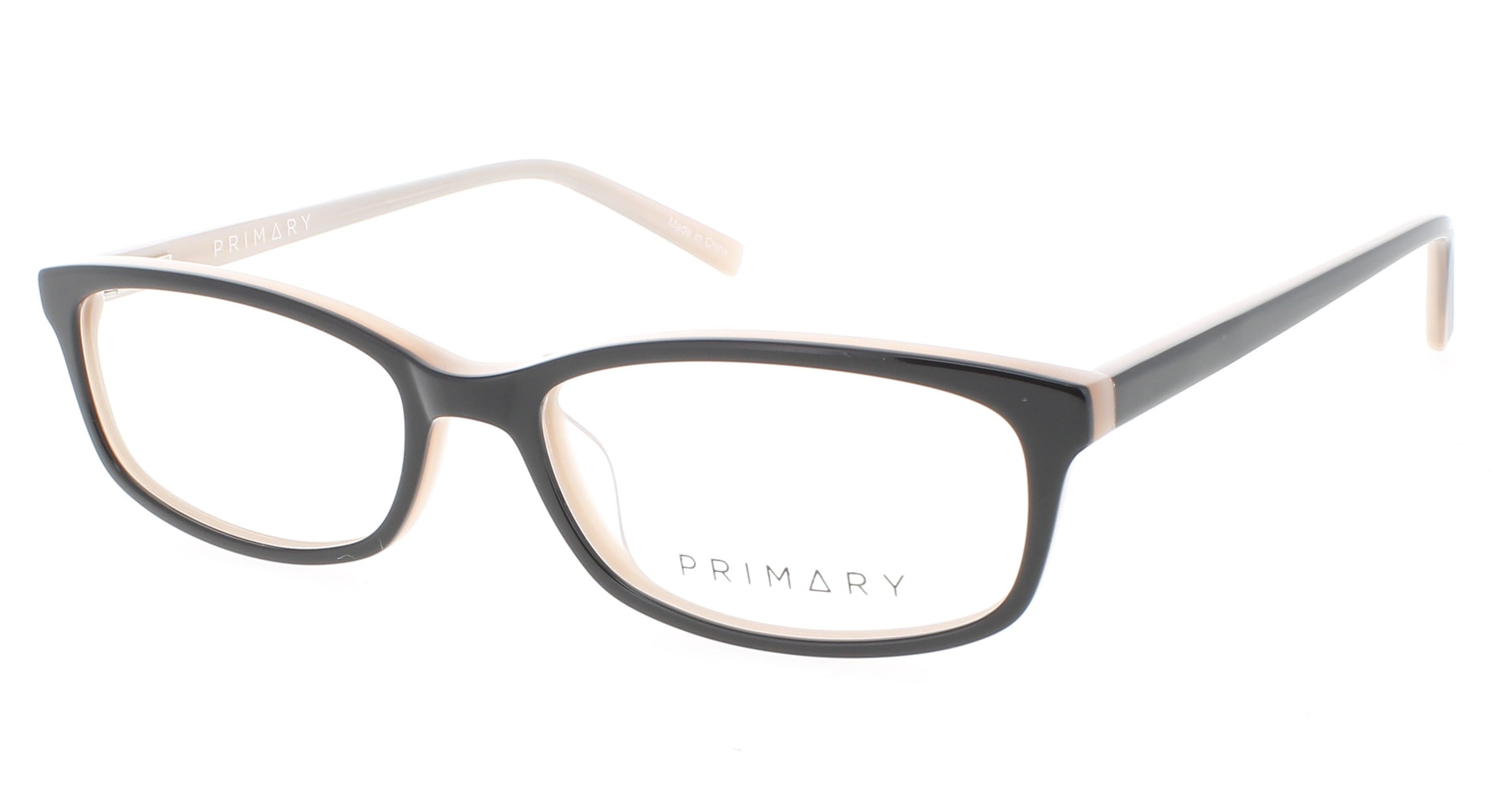 Primary 1061 Eyeglasses by ModaFrames