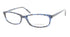 Primary 1061 Eyeglasses by ModaFrames